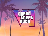 GTA 6'nın logosu.