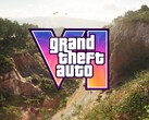 GTA 6’daki Kalaga Dağı Ulusal Parkı gösteriliyor