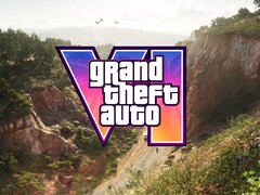 GTA 6’daki Kalaga Dağı Ulusal Parkı gösteriliyor