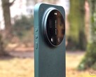 Xiaomi 17 Ultra, Android 17’ye geçiş yapan Xiaomi 17 serisi telefonlardan biridir.