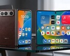 Honor Ayrıca, iPhone Ultra formatında daha kompakt ve daha geniş bir katlanabilir model üzerinde çalıştığı görülüyor. Bir sızıntı kaynağı, bazı teknik özellikleri ve hedef fiyatı açıkladı.