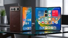 Honor Ayrıca, iPhone Ultra formatında daha kompakt ve daha geniş bir katlanabilir model üzerinde çalıştığı görülüyor. Bir sızıntı kaynağı, bazı teknik özellikleri ve hedef fiyatı açıkladı.