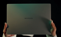 Humain Ultra, Qualcomm'un Snapdragon X2 Elite yongasıyla çalışacak ve bu ayın sonlarında piyasaya sürülecek.