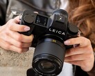 Leica SL3-P, gerçek bir tam kare çok yönlü fotoğraf makinesi olarak pazarlanmaktadır.