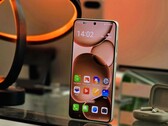 Oppo Find X8 Ultra akıllı telefon incelemesi (görsel kaynağı: Marcus Herbrich)