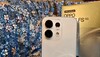 Oppo Reno 16 FS İncelemesi