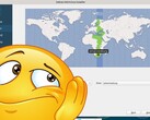 İşte yine başlıyoruz. Debian yükleyicisi.