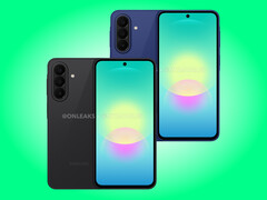 Galaxy A27'nin microSD kart genişletmesinden yoksun olduğu söyleniyor.