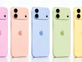 Son zamanlarda, Apple’ın ( Apple ) iPhone 17 Pro ile aynı tasarıma sahip, ancak telefoto kamerası bulunmayan bir iPhone 18 üzerinde çalıştığını öne süren (sahte) sızıntılarda bir artış yaşandı.