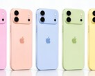 Son zamanlarda, Apple’ın ( Apple ) iPhone 17 Pro ile aynı tasarıma sahip, ancak telefoto kamerası bulunmayan bir iPhone 18 üzerinde çalıştığını öne süren (sahte) sızıntılarda bir artış yaşandı.