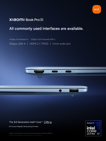 Dizüstü bilgisayarın bağlantı noktası yapılandırması (makine çevirisi)