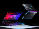 Asus ROG Strix Scar 18 2026, önceki modeline kıyasla birkaç yüz gram daha ağırdır.