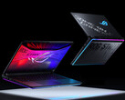 Asus ROG Strix Scar 18 2026, önceki modeline kıyasla birkaç yüz gram daha ağırdır.