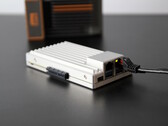 ZimaBoard 2.0 yayın öncesi test aşamasında: Şimdi daha da güçlü ve çok yönlü bir Raspberry Pi rakibi