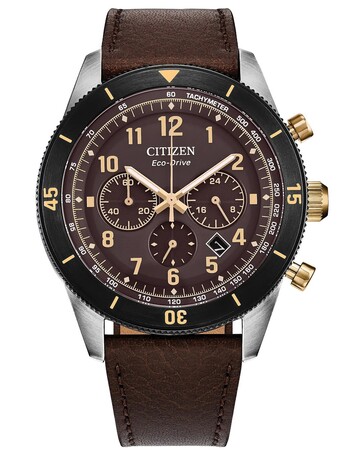 (Resim kaynağı: @plus9time on Instagram)