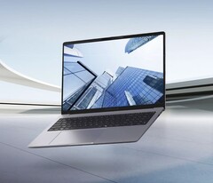 Asus Dawn 7S Ryzen Sürümü.
