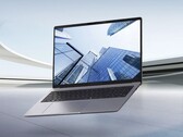 Asus Dawn 7S Ryzen Sürümü.