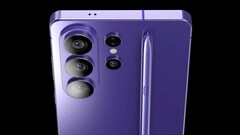 Samsung Galaxy S27 için ilk Exynos 2700 test sistemi Geekbench'e şimdiden damgasını vurmuş görünüyor. (Resim kaynağı: Technizo Concept)