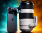 iPhone 17 Pro 600 mm lens, yakınlaştırmada 5.000 dolarlık Sony kamera kurulumuna rakip.