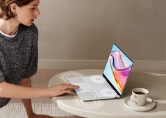 Asus Zenbook S14 gibi Panther Lake'li dizüstü bilgisayarlar artık oyunları önemli ölçüde daha hızlı yüklüyor.