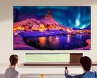 LG Akıllı TV'lerin, televizyonlar kapalıyken bile kullanıcıları dinlediği söyleniyor.