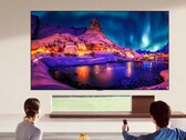 LG Akıllı TV'lerin, televizyonlar kapalıyken bile kullanıcıları dinlediği söyleniyor.
