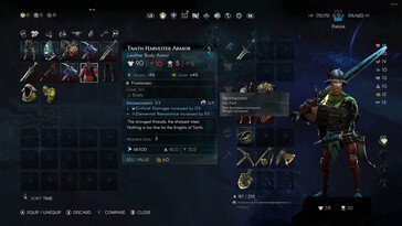 (Resim kaynağı: Steam)