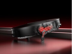 Roborock'un Saros 20 robot süpürgesi yakında piyasaya çıkabilir