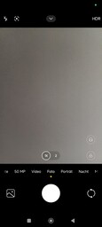 Poco M7 Pro 5G test akıllı telefonu