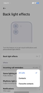 Xiaomi Poco X8 Pro incelemesi