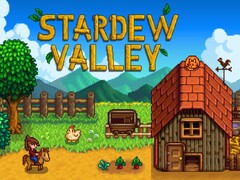 Ücretsiz Stardew 3DVR modu, Stardew Valley'i VR gözlükleri ve hareket kontrolleri desteği sunan tam anlamıyla 3 boyutlu bir oyuna dönüştürür.