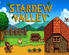 Ücretsiz Stardew 3DVR modu, Stardew Valley'i VR gözlükleri ve hareket kontrolleri desteği sunan tam anlamıyla 3 boyutlu bir oyuna dönüştürür.