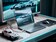 MSI Stealth 16 Mercedes-AMG Motorsport dizüstü bilgisayar incelemede: OLED ekranlı mobil yarış otomobili