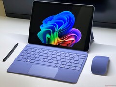 Microsoft Surface Pro yakında bir halefe sahip olacak.