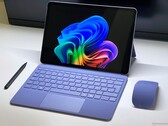 Microsoft Surface Pro yakında bir halefe sahip olacak.