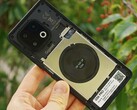 Gigaset GS6 Pro İncelemesi