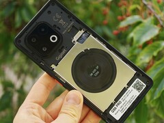Gigaset GS6 Pro İncelemesi