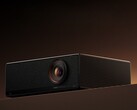 Xgimi'nin V10 lazer sinema projektörü