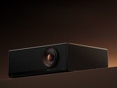 Xgimi'nin V10 lazer sinema projektörü