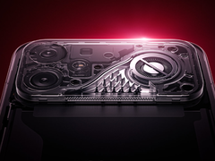 Redmi K90 Max'in resmi tanıtım videosu.