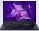 Kvadra NAU LP14, Rus teknoloji şirketi Yadro'nun ürettiği hafif bir kurumsal ultrabook.
