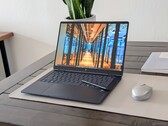 EliteBook X Flip G2i 14 AI incelemesi: HP’nin bugüne kadarki en güçlü dönüştürülebilir dizüstü bilgisayarı, aynı zamanda en pahalı modellerinden biri
