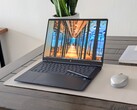 EliteBook X Flip G2i 14 AI incelemesi: HP’nin bugüne kadarki en güçlü dönüştürülebilir dizüstü bilgisayarı, aynı zamanda en pahalı modellerinden biri