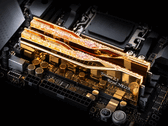 G.Skill Trident Z5 Royal NeoX DDR5. Yapay zekâ talebi arzı daraltıp fiyatları yükselttikçe PC RAM’leri “altına” dönüşüyor.