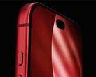 iPhone 18 Pro gibi, Apple iPhone 18'in de daha küçük bir delikli ekrana sahip olması bekleniyor.