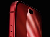 iPhone 18 Pro gibi, Apple iPhone 18'in de daha küçük bir delikli ekrana sahip olması bekleniyor.