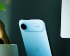 Apple iPhone Air’in halefinin daha da ince olması bekleniyor.
