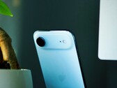 Apple iPhone Air’in halefinin daha da ince olması bekleniyor.