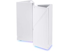 MSI yeni bir ağ sistemini tanıttı (Görsel kaynağı: MSI)