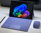 Nihayet sessiz bir Snapdragon 2'si 1 arada - Microsoft Surface Pro 12 incelemesi